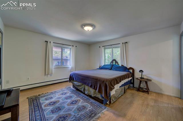 2768 Rigel Drive Colorado Springs, CO 80906 - Photo 27 of 44