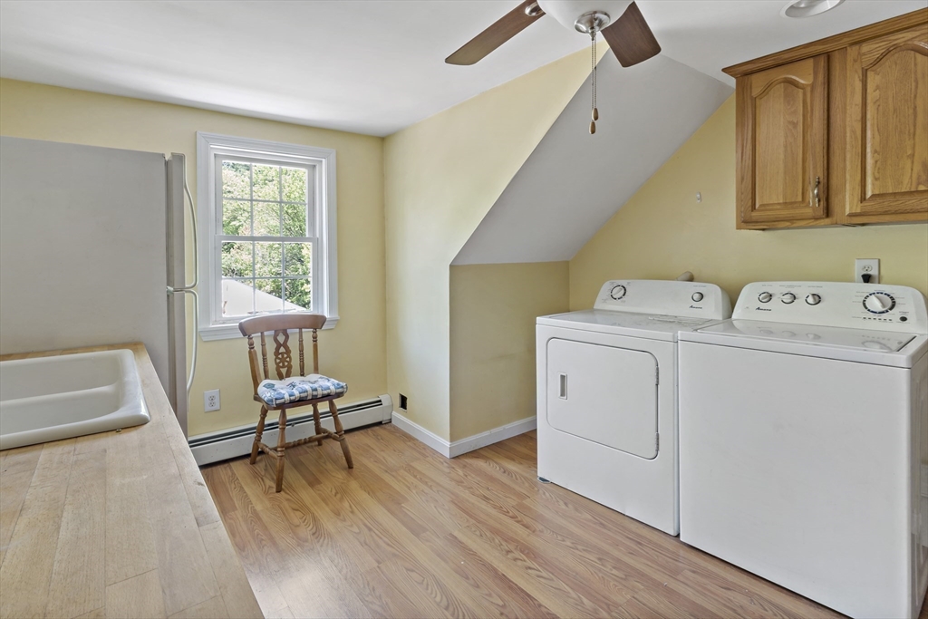 238 Lake Street Bellingham, MA 02019 - Photo 26 of 40