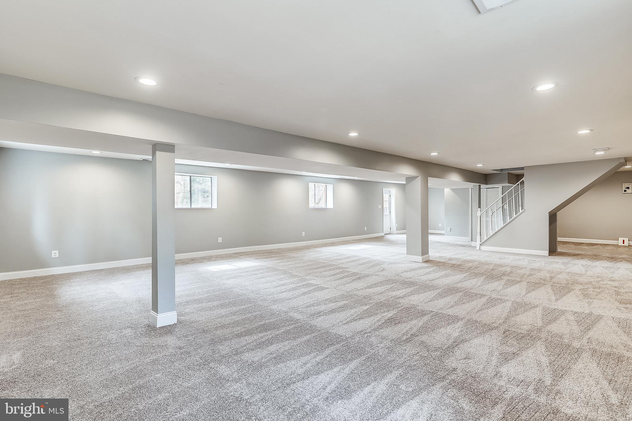 3811 Gull Road Temple Hills, MD 20748 - Photo 14 of 31 Rec. Room