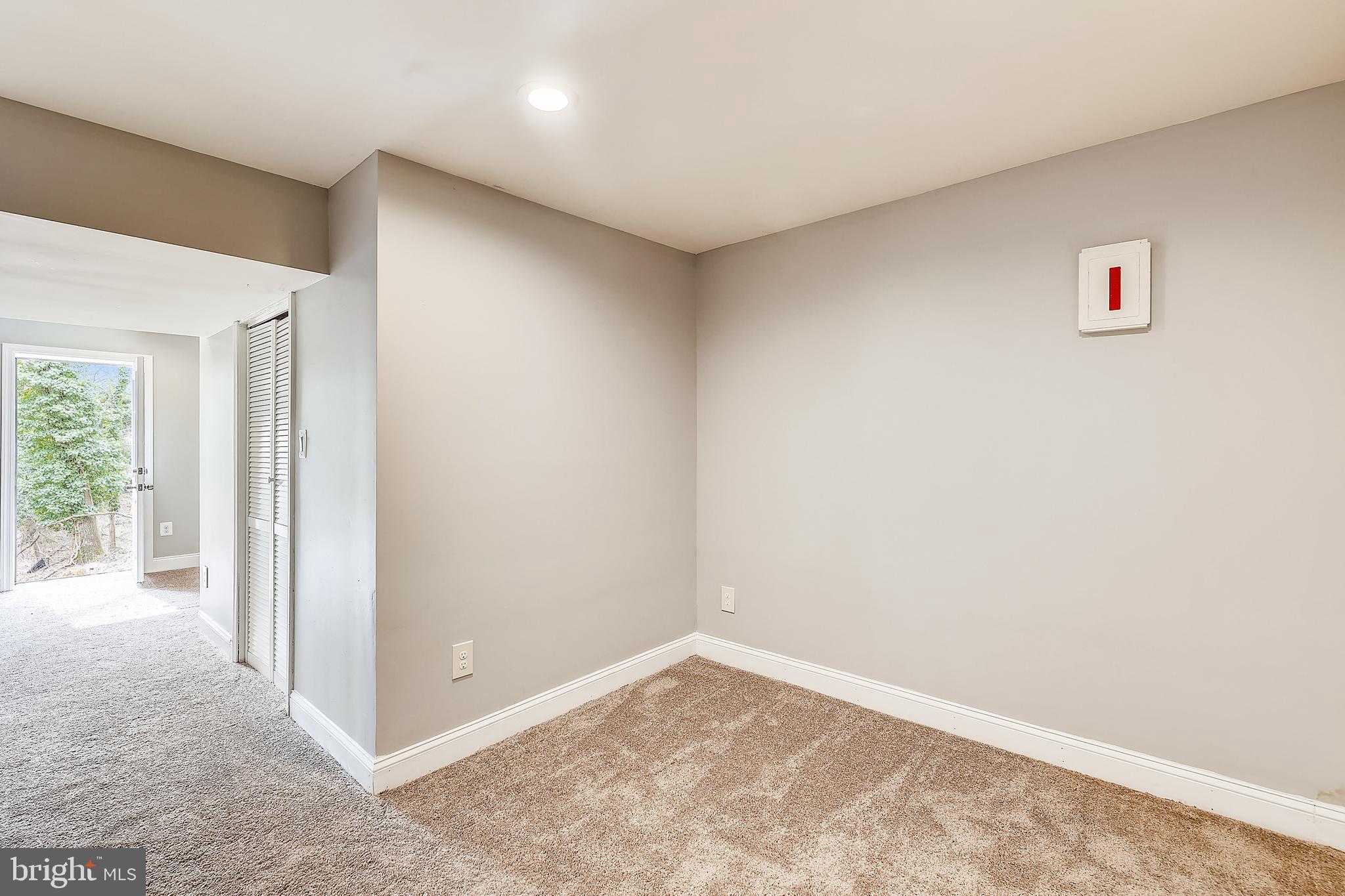 3811 Gull Road Temple Hills, MD 20748 - Photo 16 of 31 Gallery Image 16