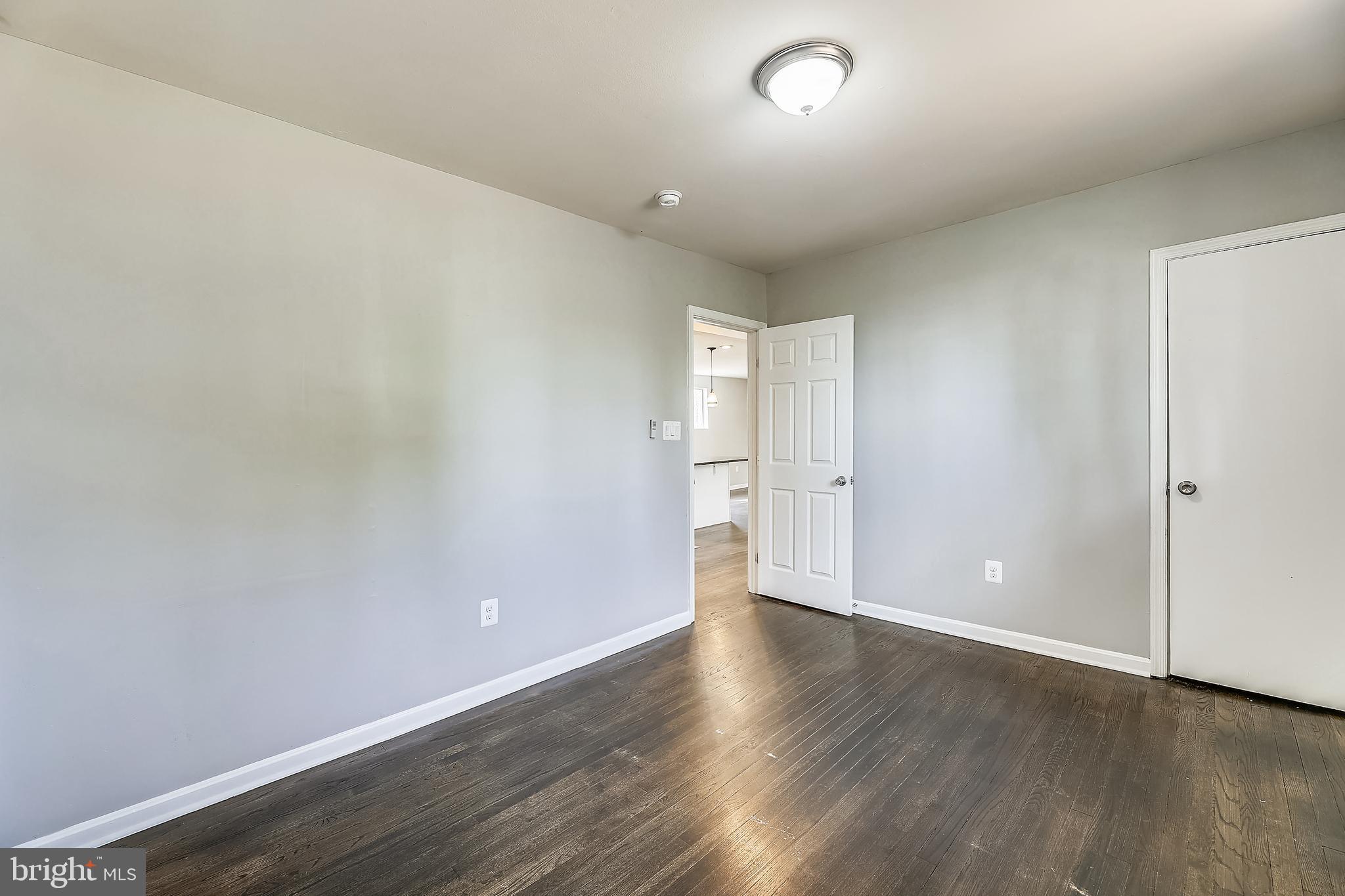 3811 Gull Road Temple Hills, MD 20748 - Photo 19 of 31 Gallery Image 19