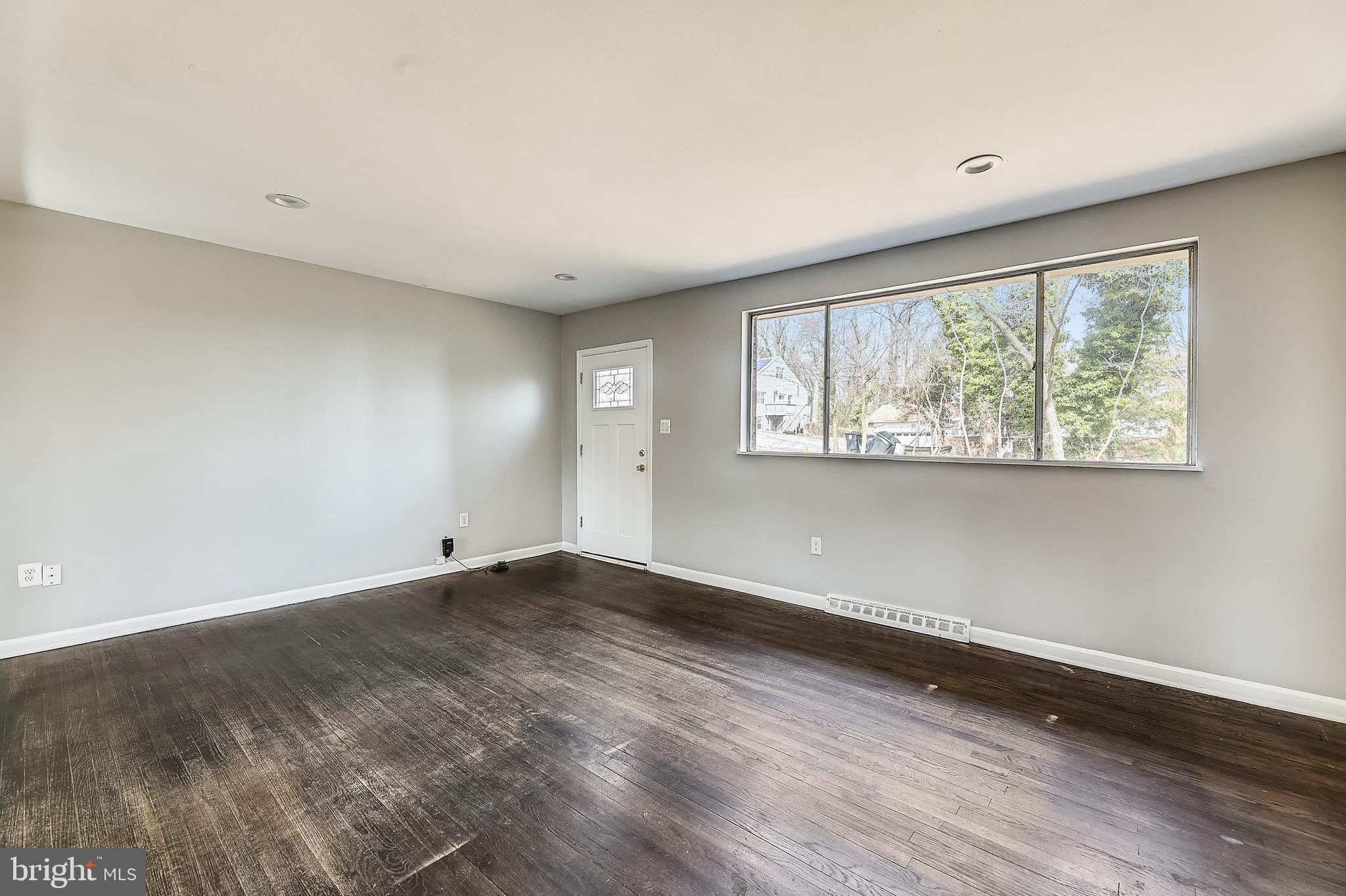 3811 Gull Road Temple Hills, MD 20748 - Photo 26 of 31 Kitchen Area