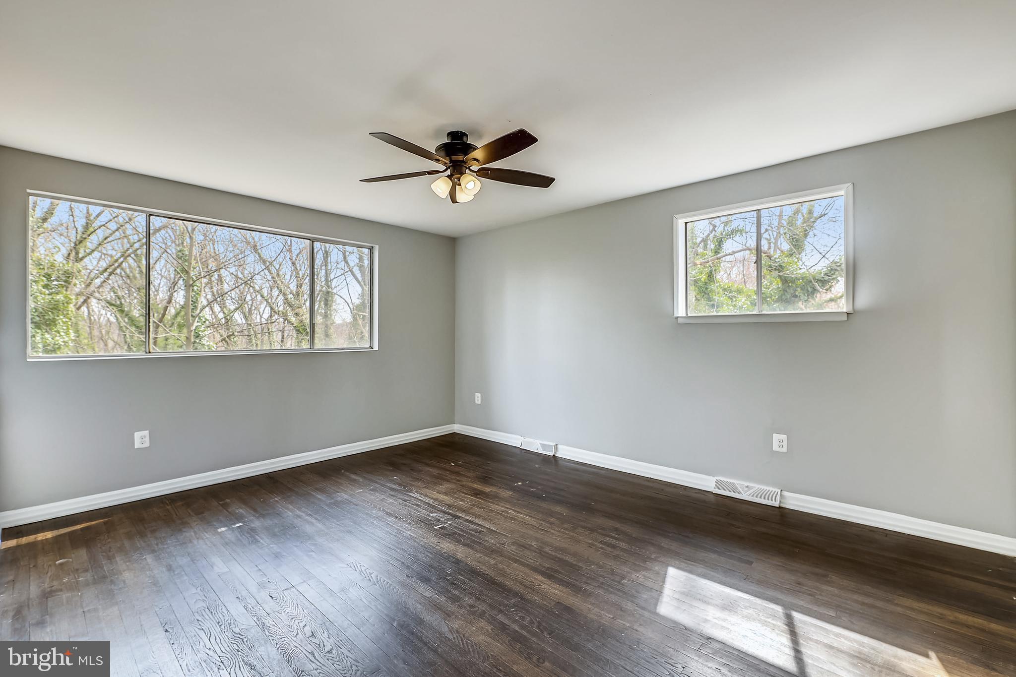 3811 Gull Road Temple Hills, MD 20748 - Photo 29 of 31 Kitchen