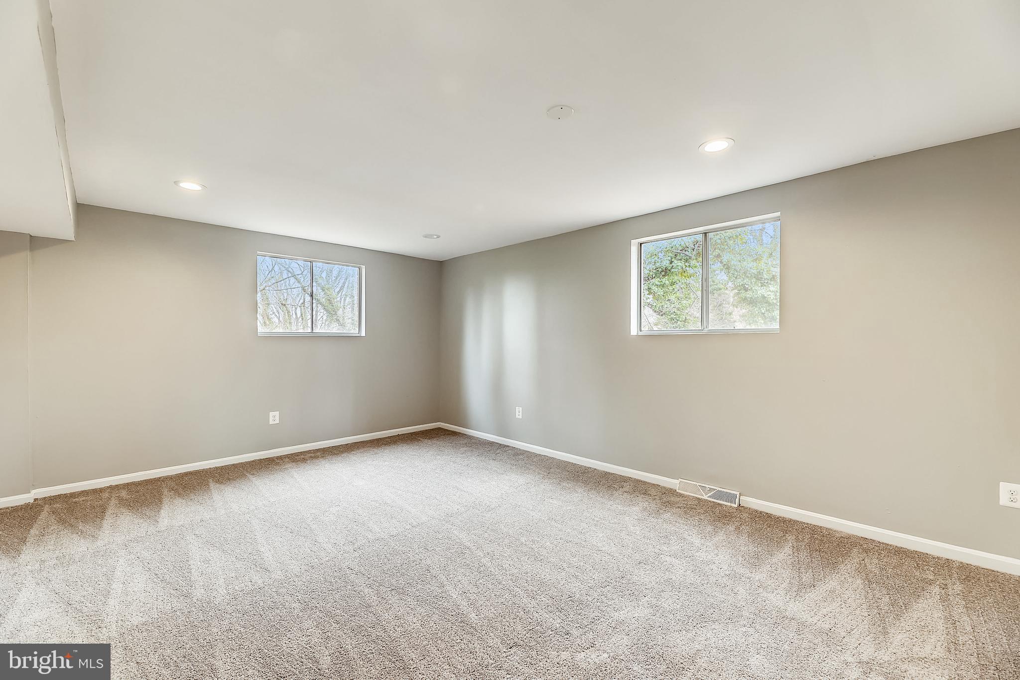 3811 Gull Road Temple Hills, MD 20748 - Photo 5 of 31 Bedroom 1