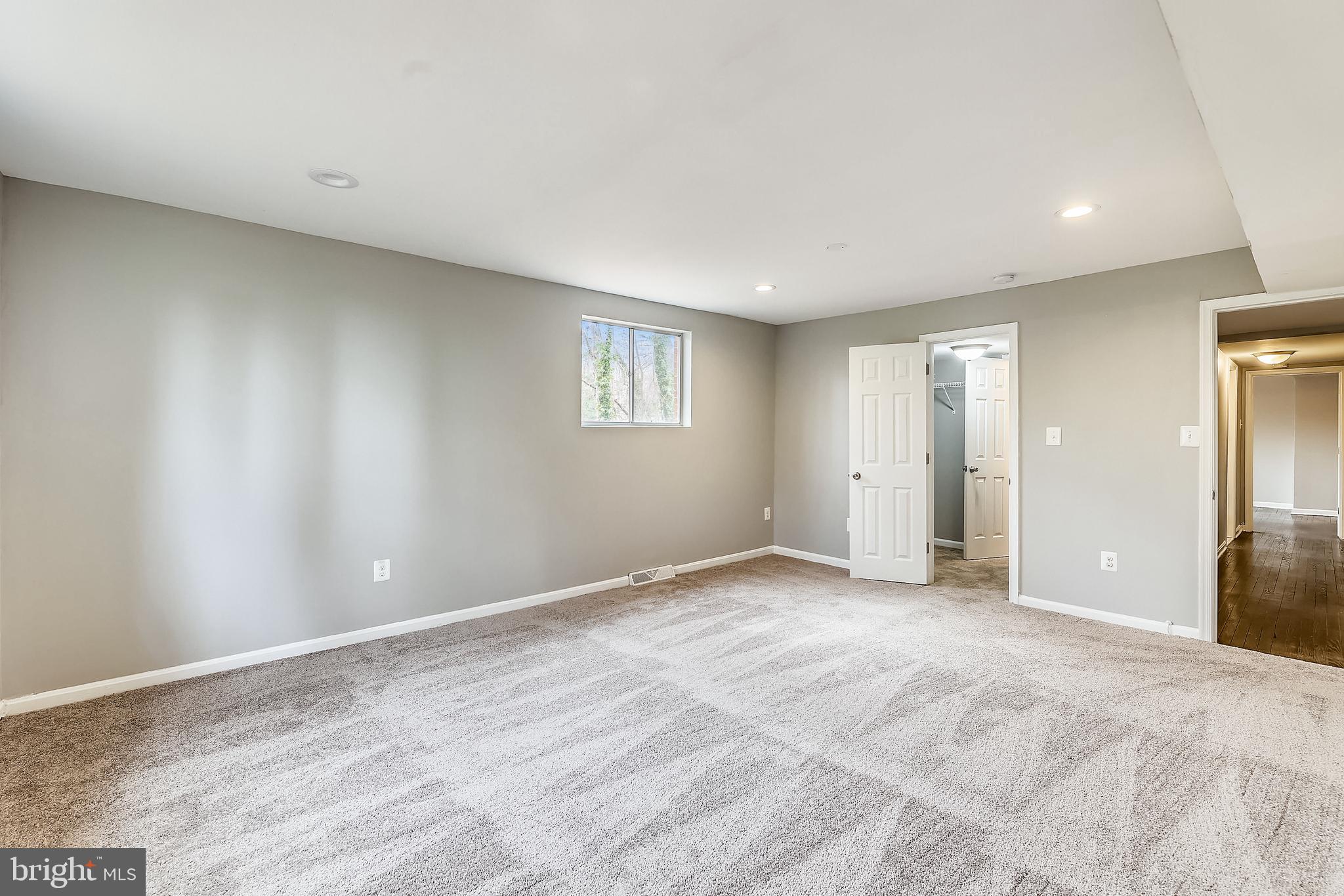 3811 Gull Road Temple Hills, MD 20748 - Photo 6 of 31 Bedroom 2