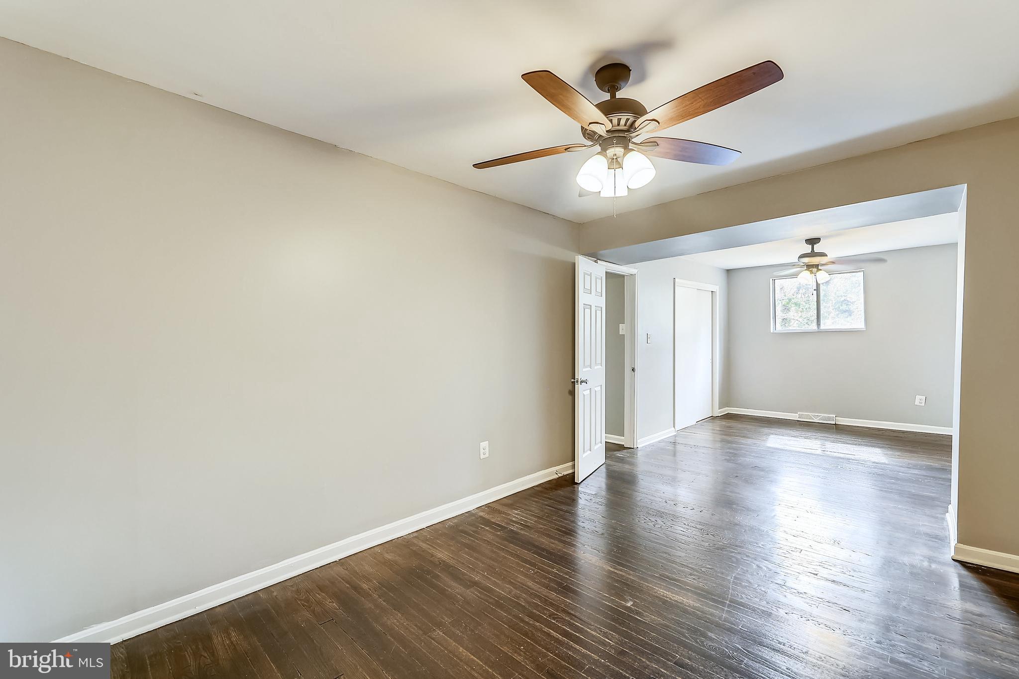 3811 Gull Road Temple Hills, MD 20748 - Photo 7 of 31 Gallery Image 7