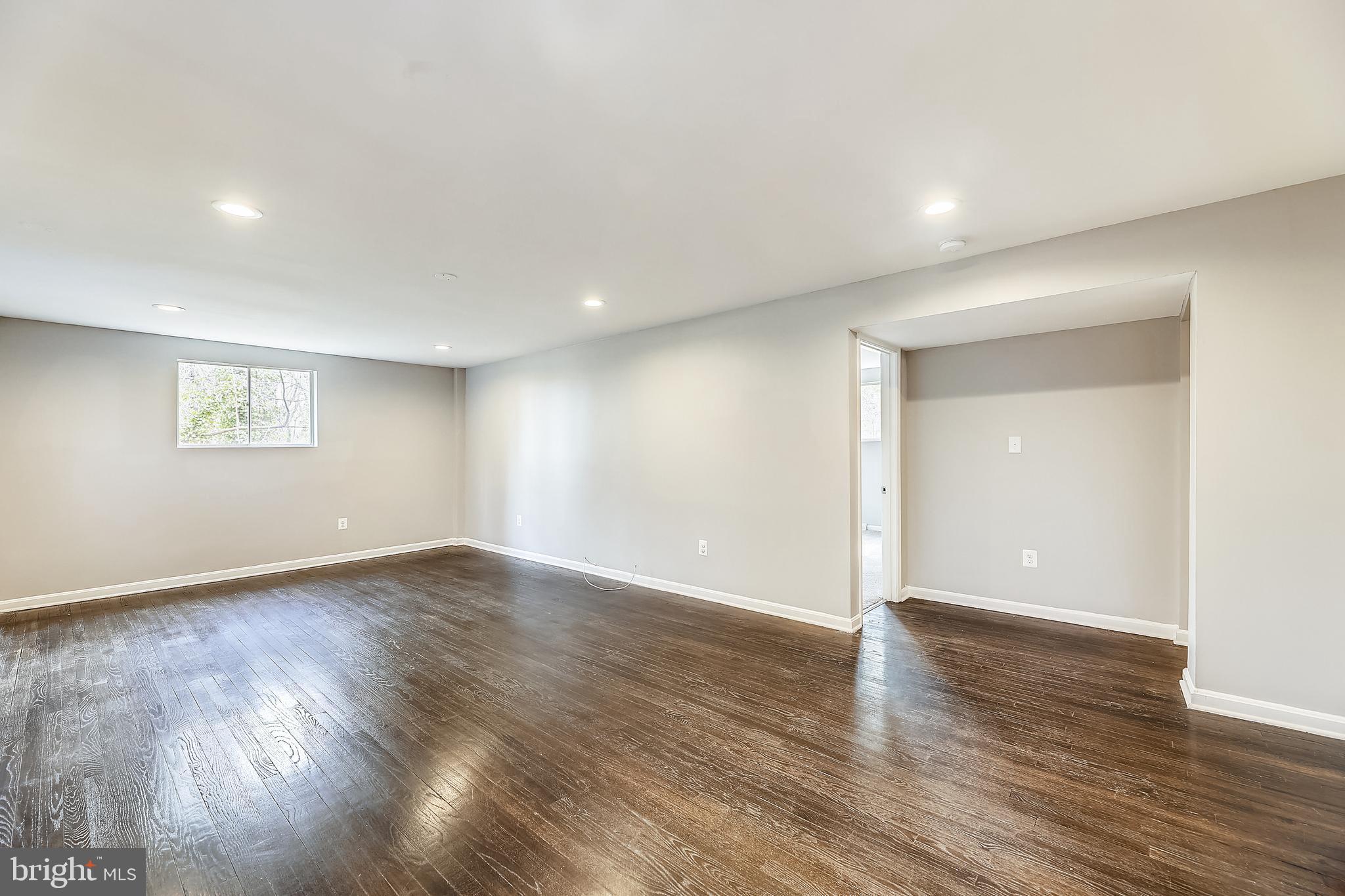 3811 Gull Road Temple Hills, MD 20748 - Photo 8 of 31 Gallery Image 8