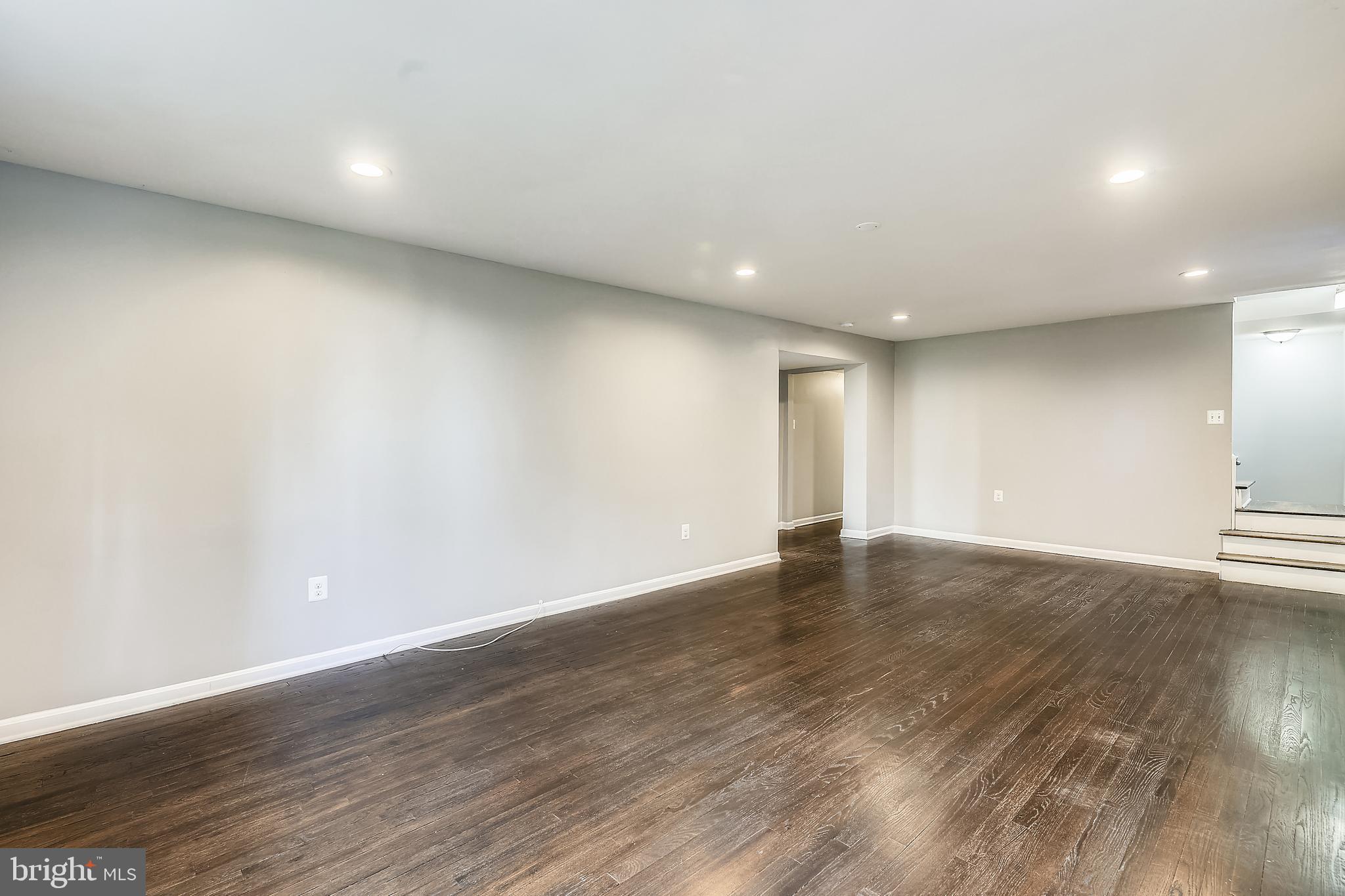 3811 Gull Road Temple Hills, MD 20748 - Photo 9 of 31 Gallery Image 9