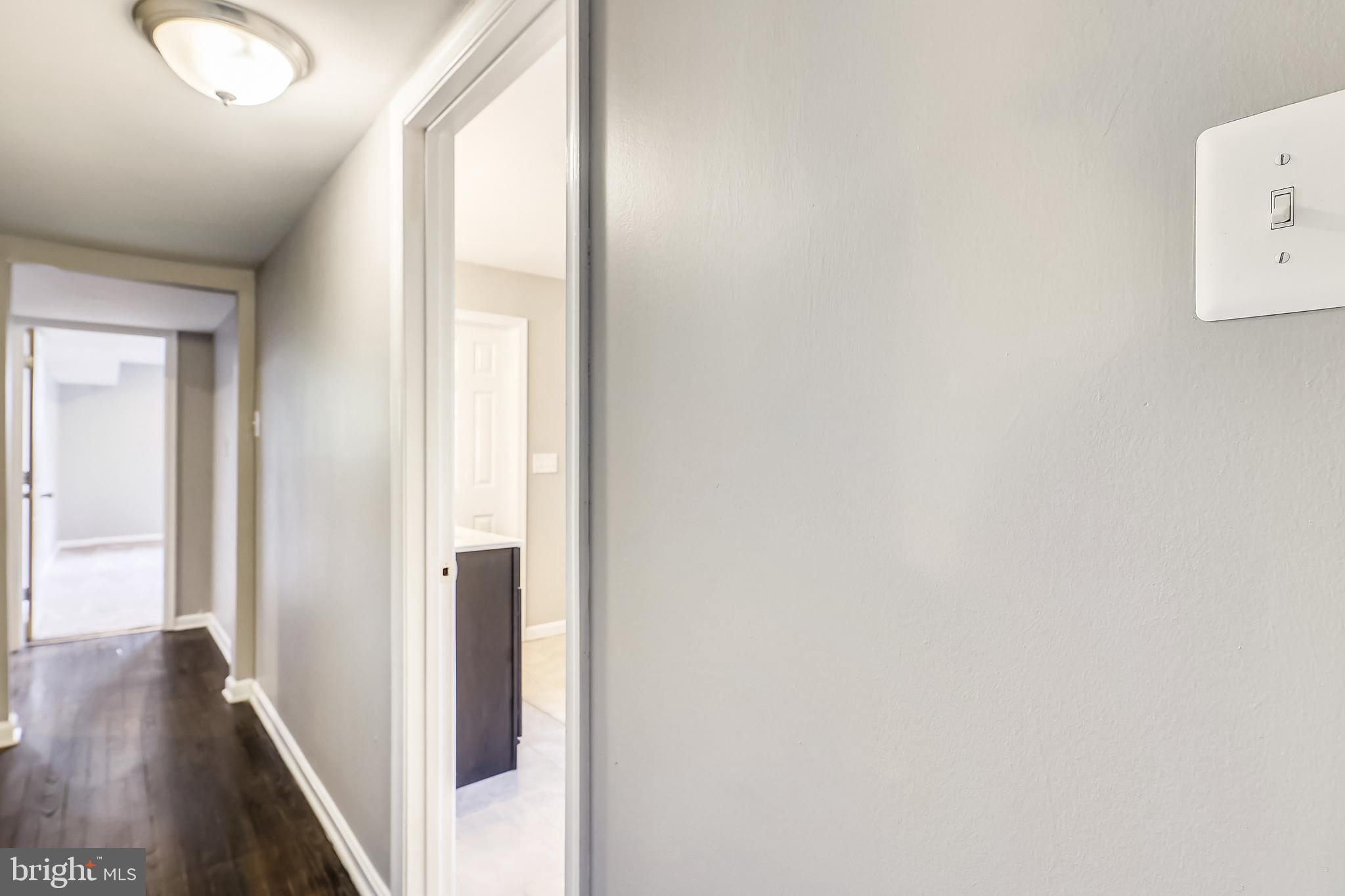 3811 Gull Road Temple Hills, MD 20748 - Photo 10 of 31 Gallery Image 10