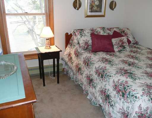 20 Rosedale Road West Bath, ME 04530 - Photo 12 of 13 Bedroom.