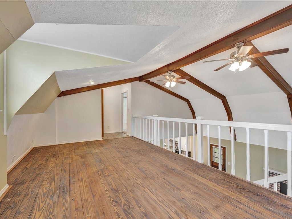 1013 Dewitt Hinson Road Pollok, TX 75969 - Photo 22 of 33