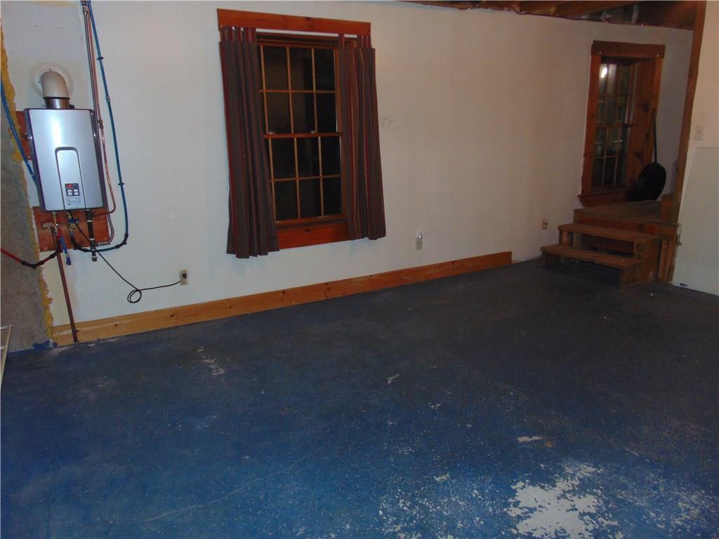 22 High Ridge Drive Woolwich, ME 04579 - Photo 18 of 24 Photo