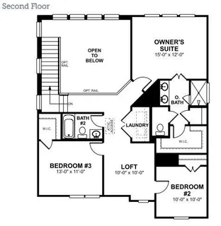 $2,700 | 2716 Sebring Circle, Austin, TX 78747