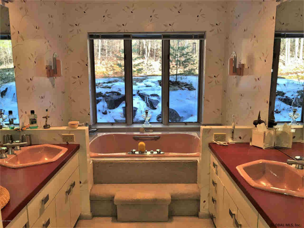 71 Olde Coach Road Diamond Point, NY 12824 - Photo 20 of 27 Photo 20