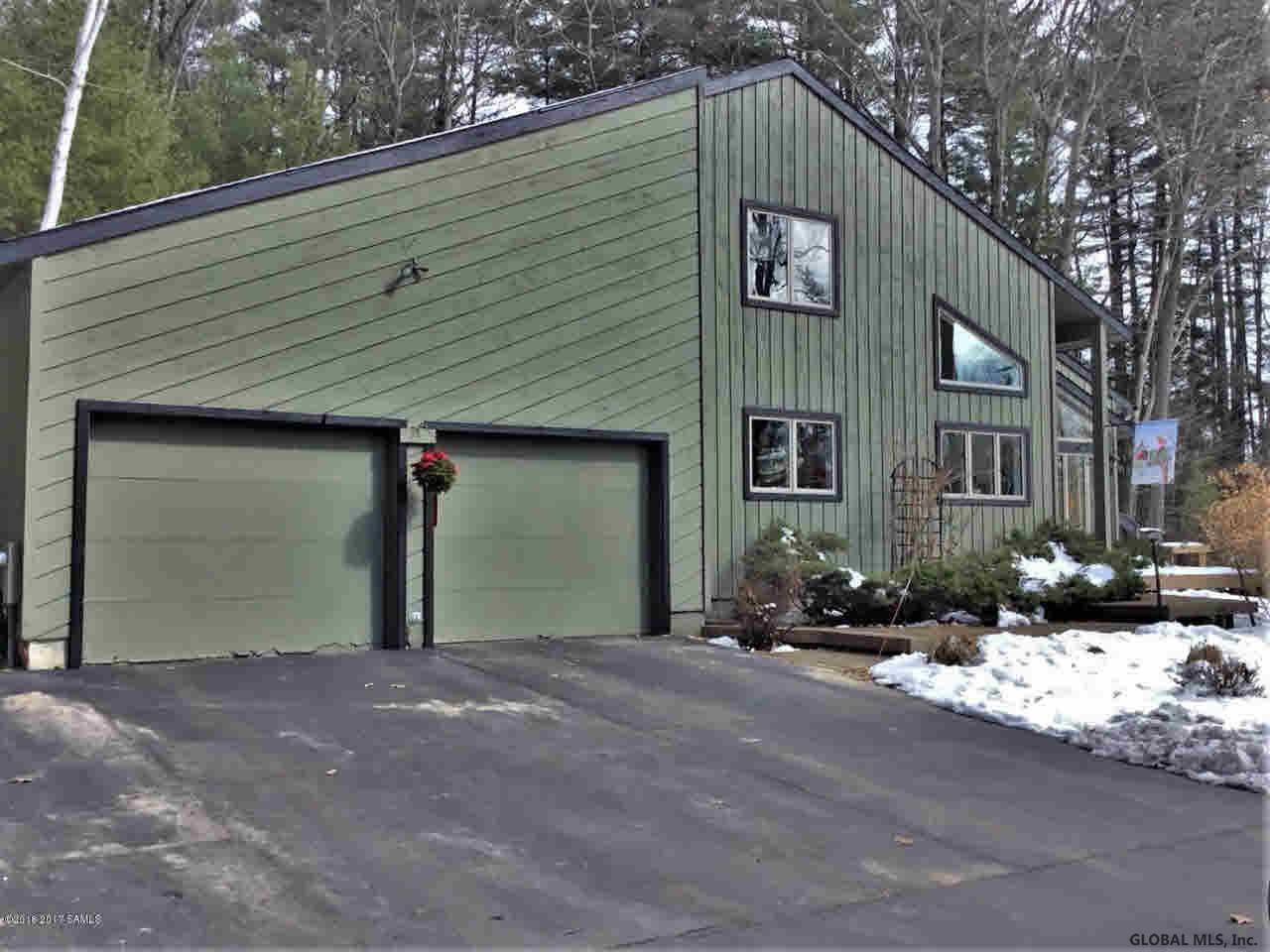 71 Olde Coach Road Diamond Point, NY 12824 - Photo 2 of 27 Photo 2