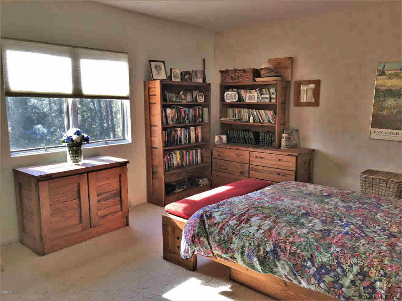 71 Olde Coach Road Diamond Point, NY 12824 - Photo 21 of 27 Photo 21