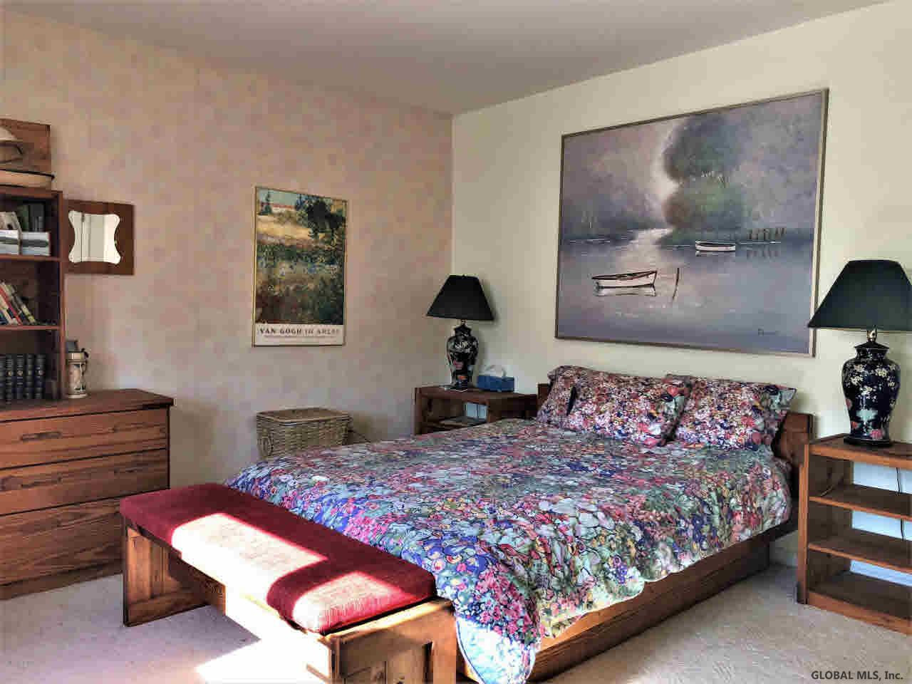 71 Olde Coach Road Diamond Point, NY 12824 - Photo 22 of 27 Photo 22