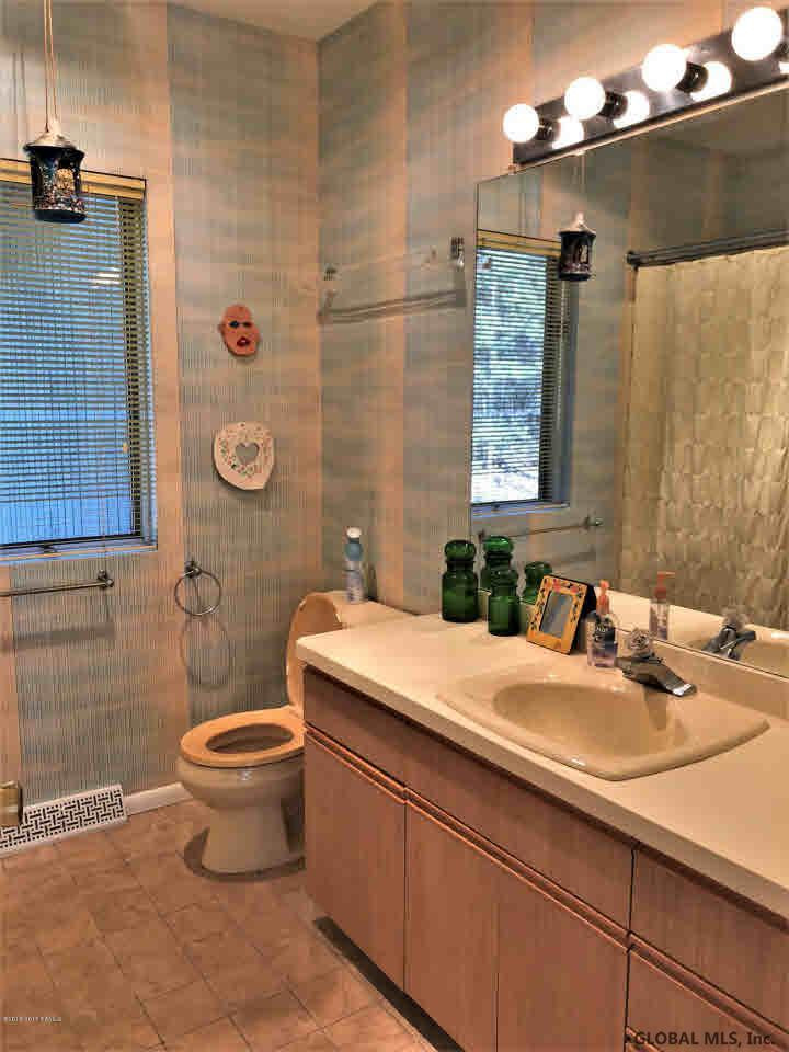 71 Olde Coach Road Diamond Point, NY 12824 - Photo 25 of 27 Photo 25