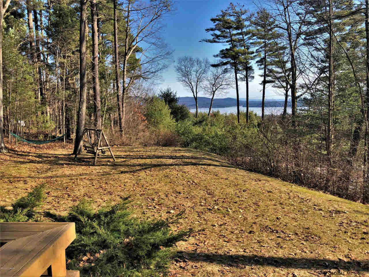 71 Olde Coach Road Diamond Point, NY 12824 - Photo 27 of 27 Photo 27