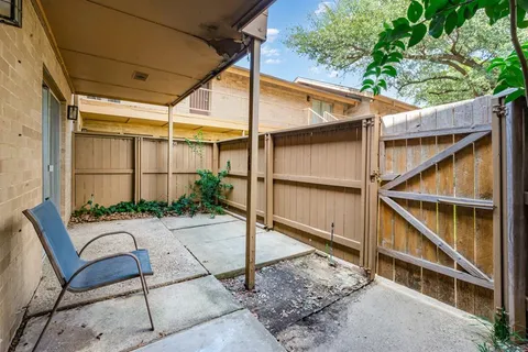 $175,000 | 11410 Park Central Place, Unit A, Dallas, TX 75230