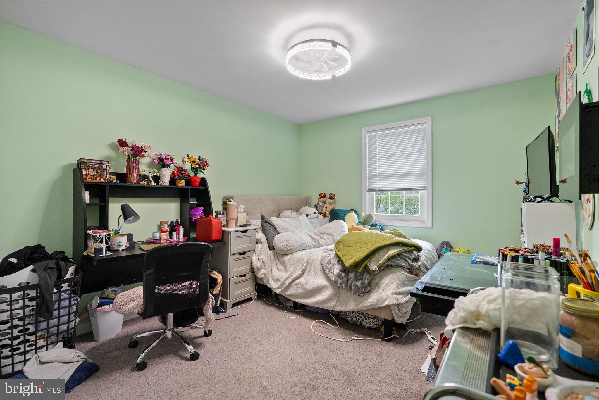 2 Yale Road Marlton, NJ 08053 - Photo 22 of 35 Gallery Image 22