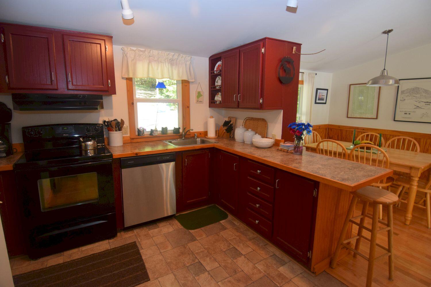 1336 East Shore Road Embden, ME 04958 - Photo 27 of 55 DSC_0024
