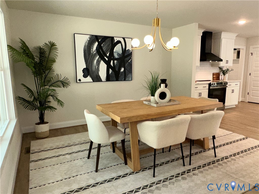 8813 River Road Petersburg, VA 23803 - Photo 11 of 49 Gallery Image 11