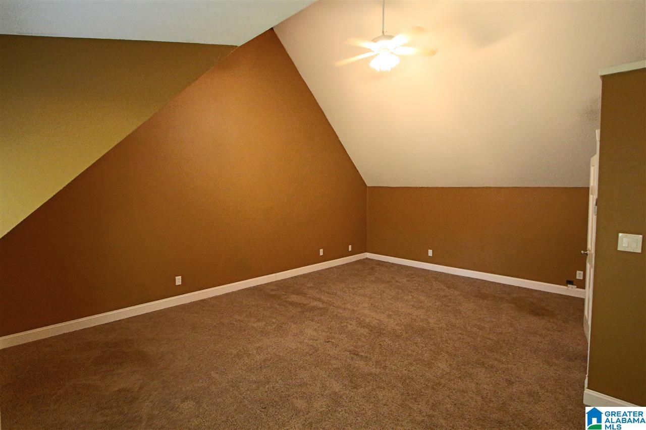 2990 Lindsey Loop Road Bessemer, AL 35022 - Photo 22 of 40