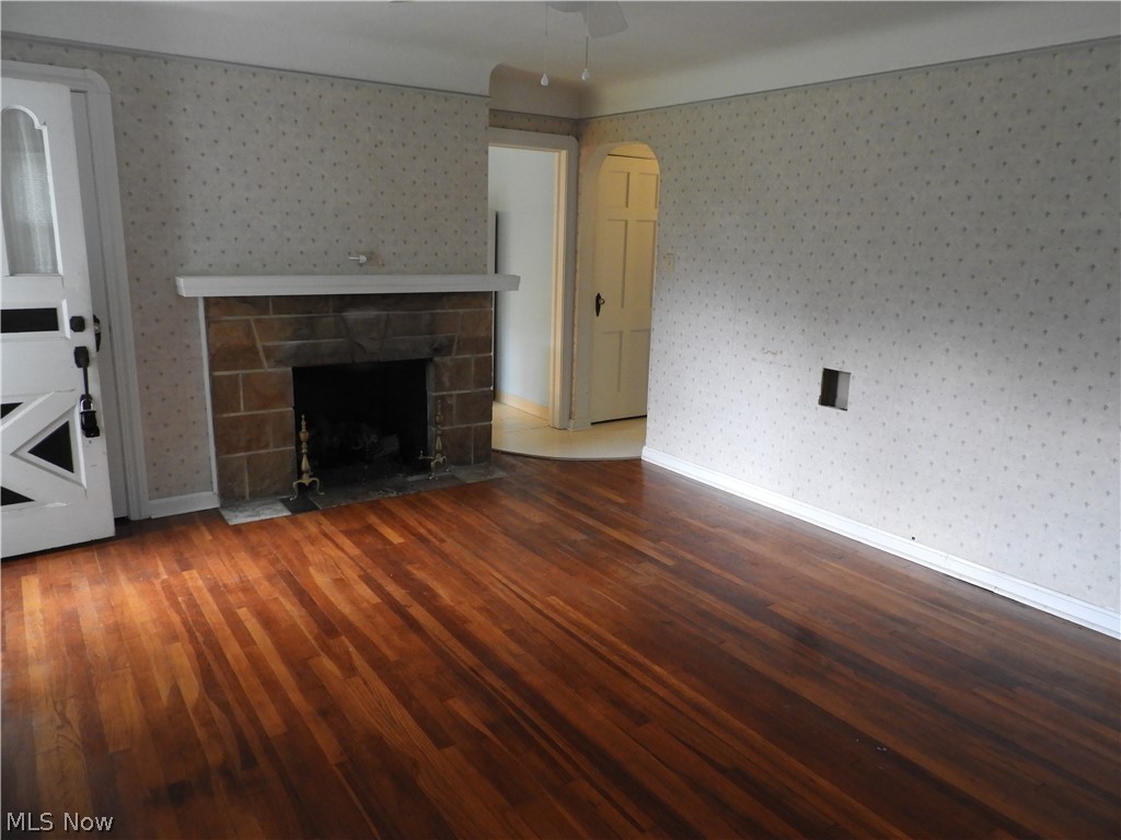 12366 Ridge Road North Royalton, OH 44133 - Photo 8 of 22