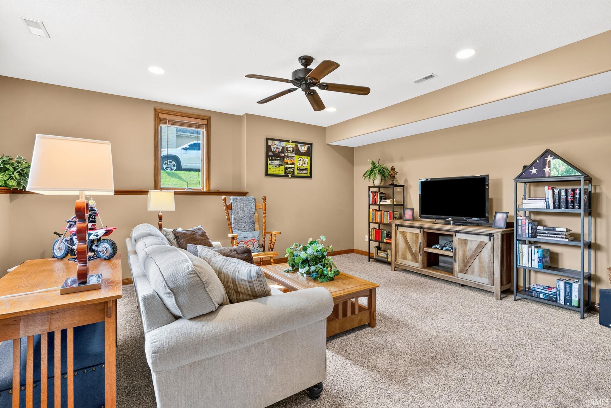 14011 Ruffner Road Fort Wayne, IN 46814 - Photo 38 of 45 Gallery Image 38