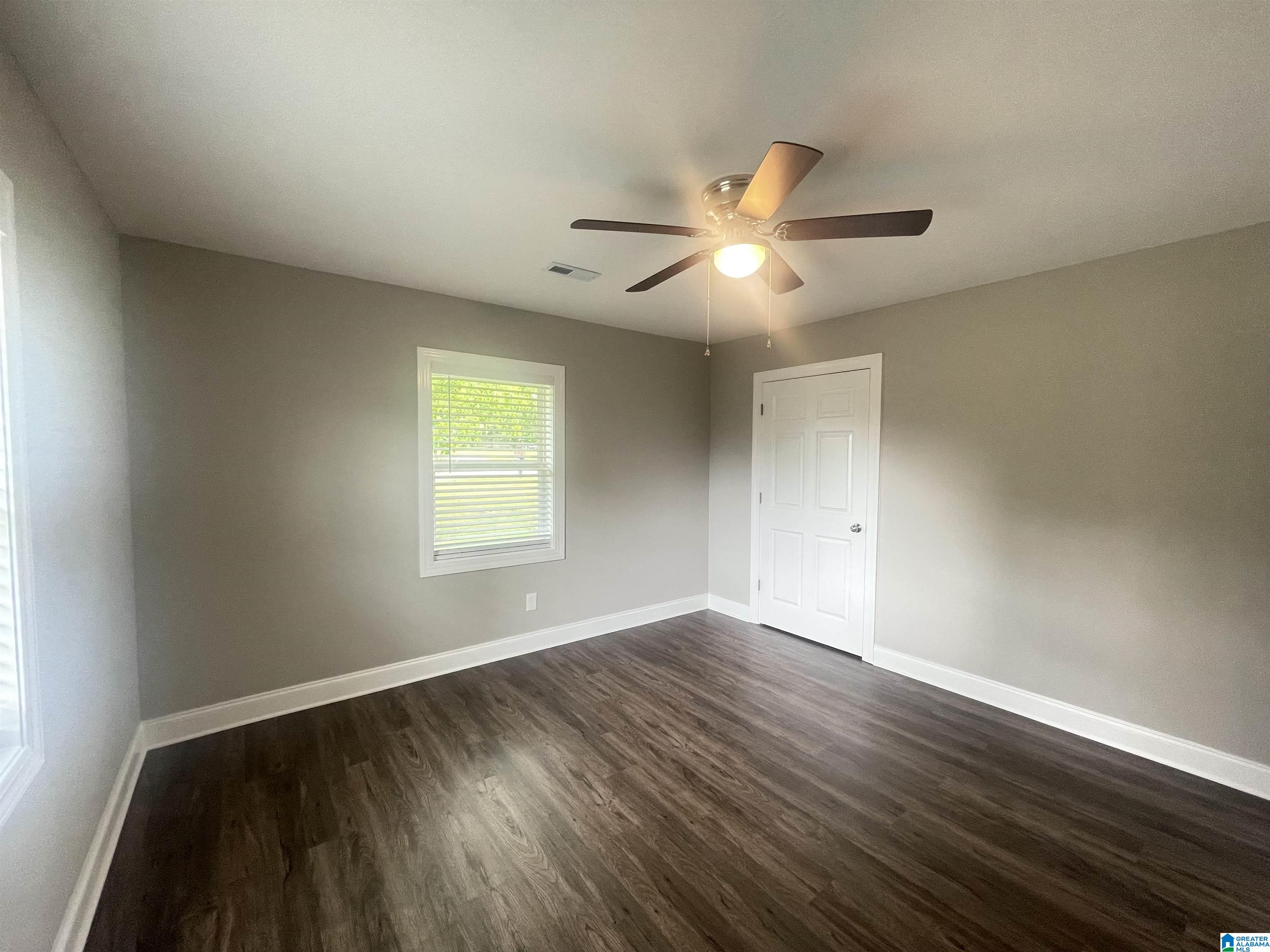 2555 Airport Road Oxford, AL 36203 - Photo 15 of 33