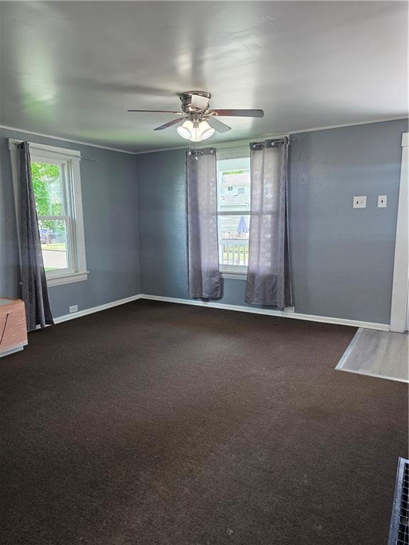 523 State Street Butler, PA 16001 - Photo 5 of 27