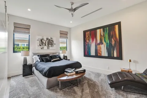 $7,999,000 | 2816 Northeast 38th Street, Fort Lauderdale, FL 33308