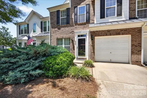 $300,000 | 6222 Professional Boulevard, Harrisburg, NC 28075