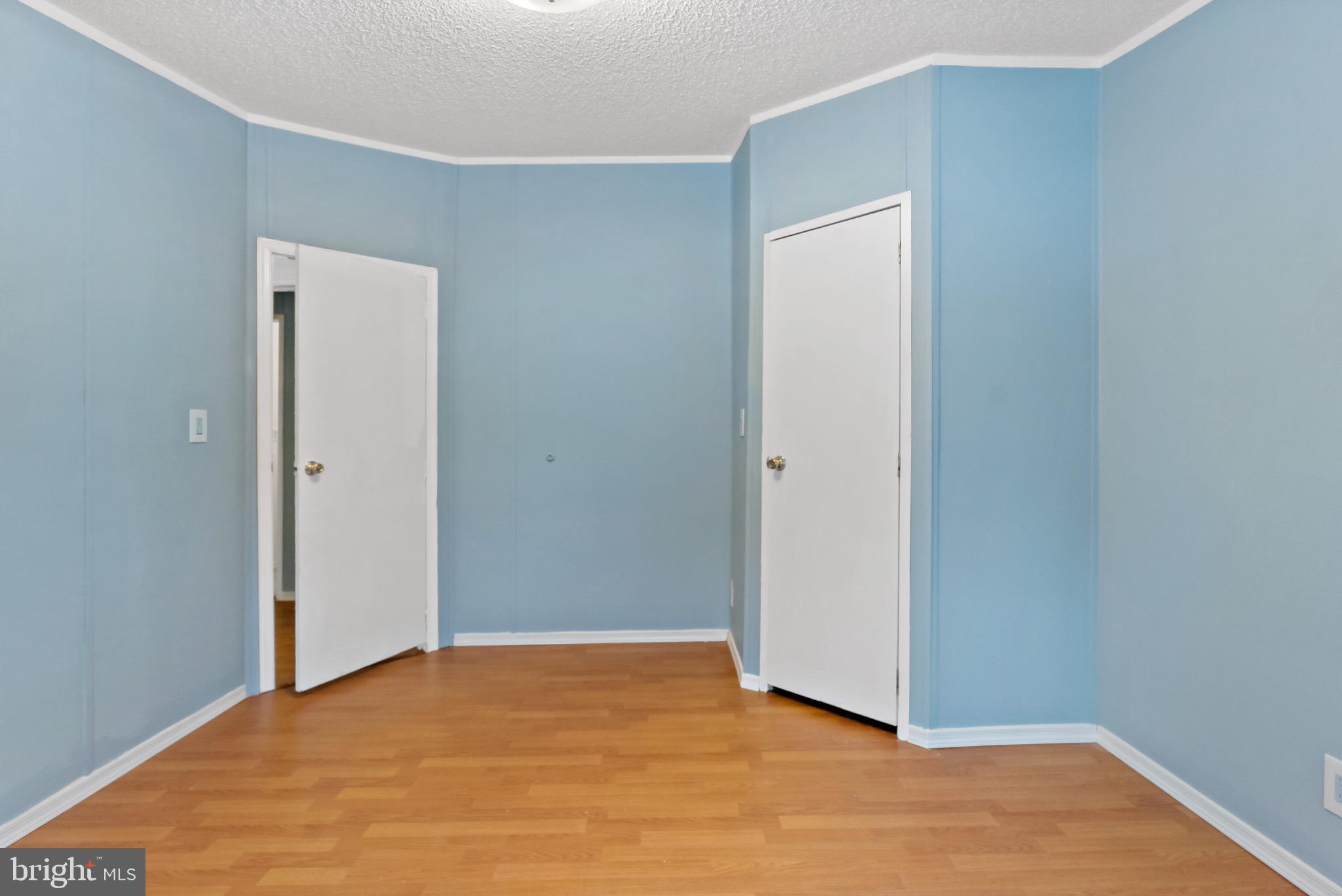 233 Short Road Kearneysville, WV 25430 - Photo 27 of 36 a view of an empty room