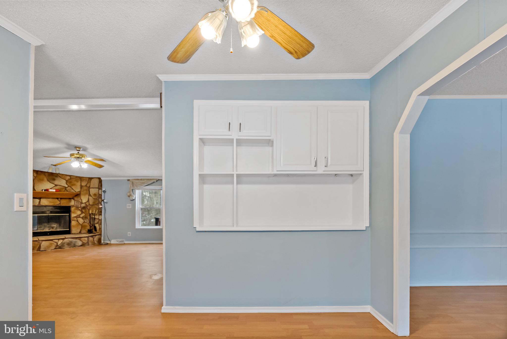 233 Short Road Kearneysville, WV 25430 - Photo 9 of 36