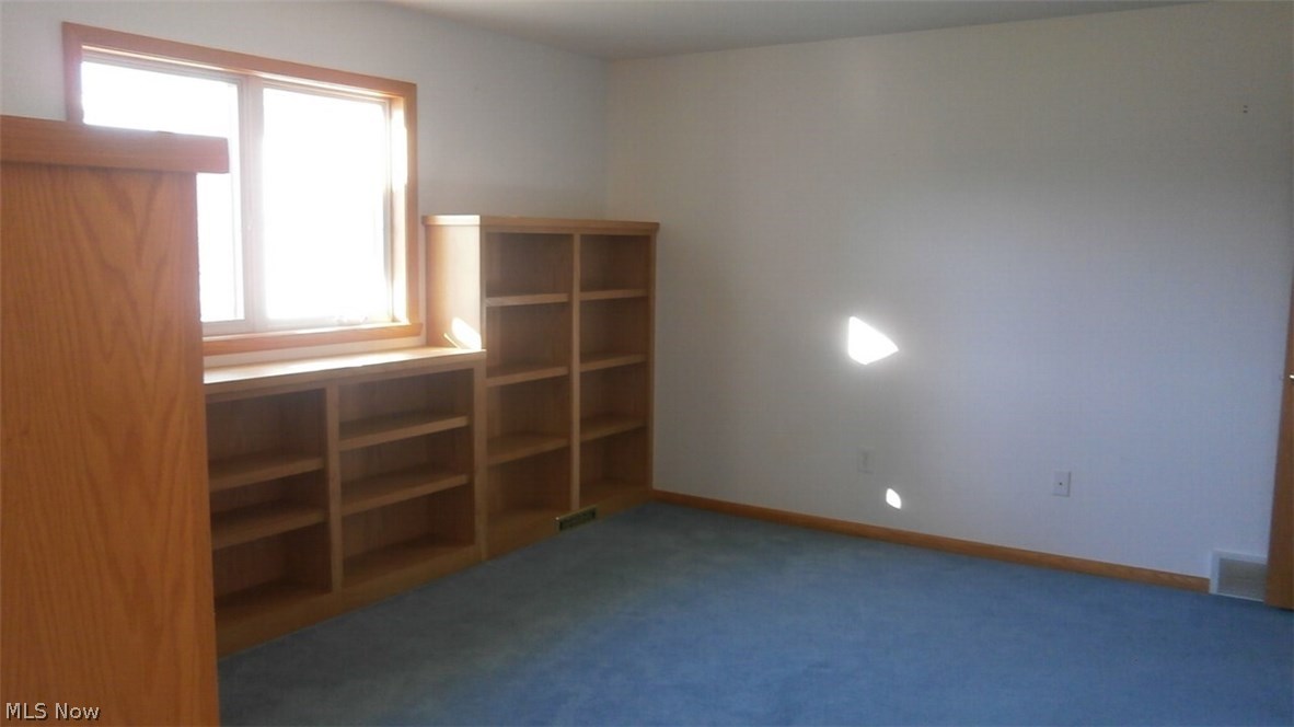 11255 Old State Road Chardon, OH 44024 - Photo 25 of 30