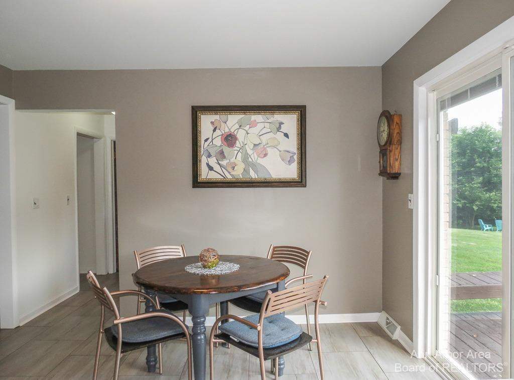 9165 Jackson Road Dexter, MI 48130 - Photo 12 of 34 Photo 12