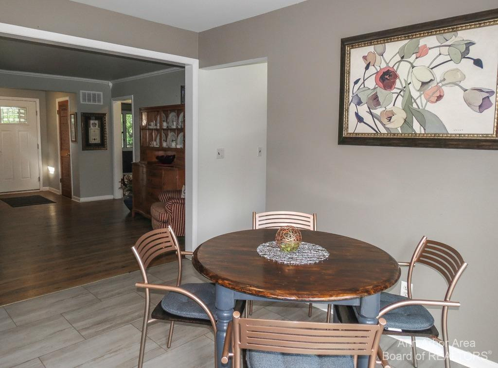 9165 Jackson Road Dexter, MI 48130 - Photo 13 of 34 Photo 13