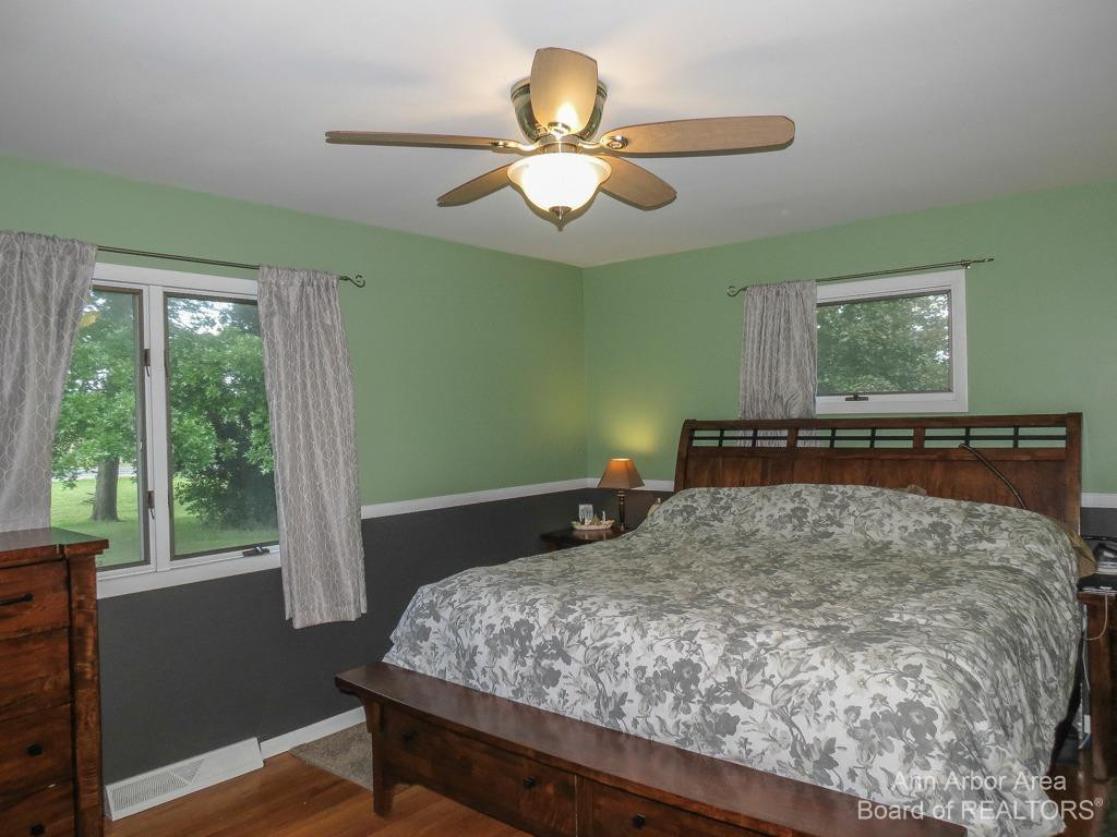 9165 Jackson Road Dexter, MI 48130 - Photo 14 of 34 Photo 14