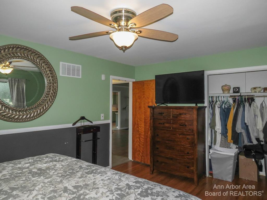 9165 Jackson Road Dexter, MI 48130 - Photo 15 of 34 Photo 15