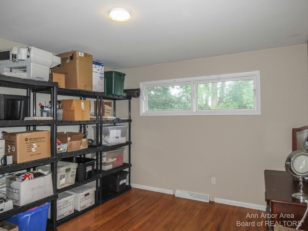 9165 Jackson Road Dexter, MI 48130 - Photo 16 of 34 Photo 16