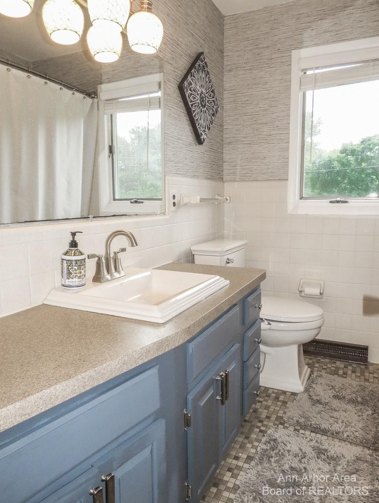 9165 Jackson Road Dexter, MI 48130 - Photo 20 of 34 Photo 20