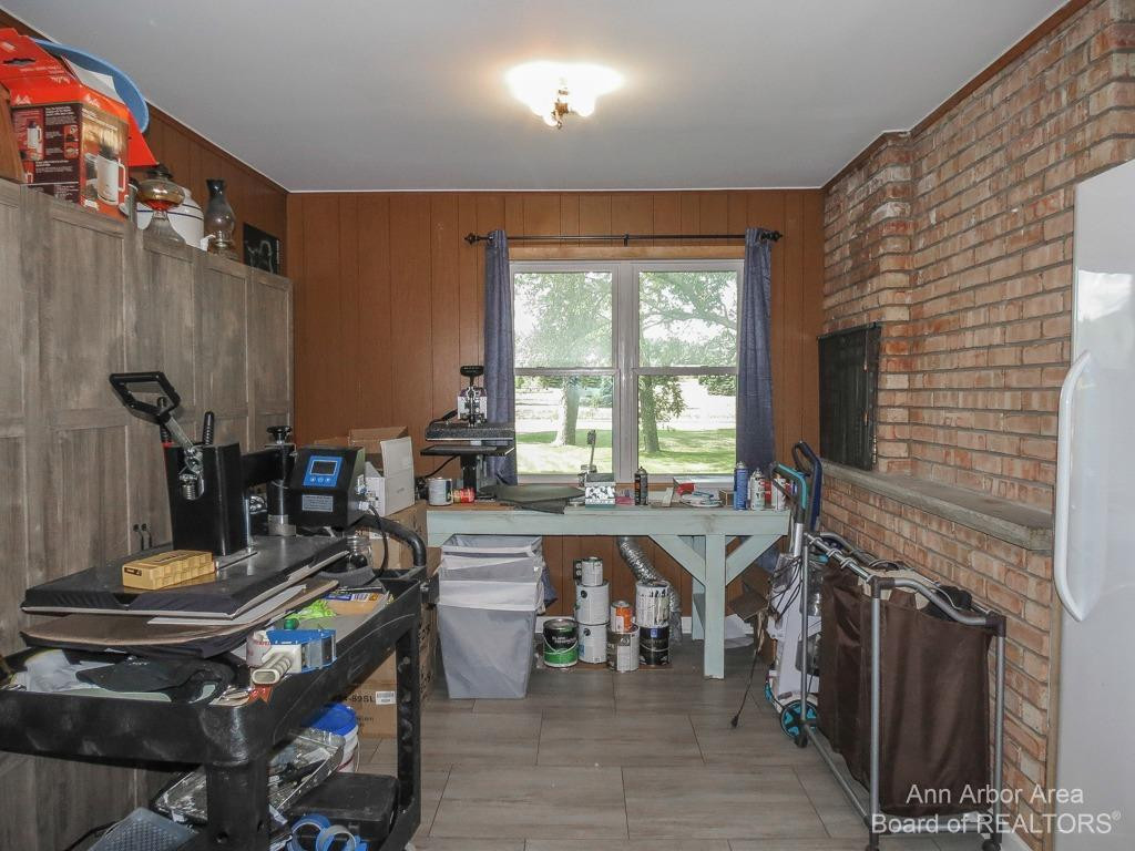 9165 Jackson Road Dexter, MI 48130 - Photo 21 of 34 Photo 21