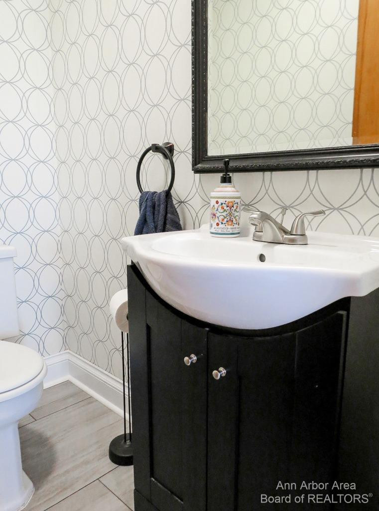 9165 Jackson Road Dexter, MI 48130 - Photo 22 of 34 Photo 22