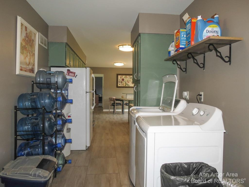 9165 Jackson Road Dexter, MI 48130 - Photo 23 of 34 Photo 23