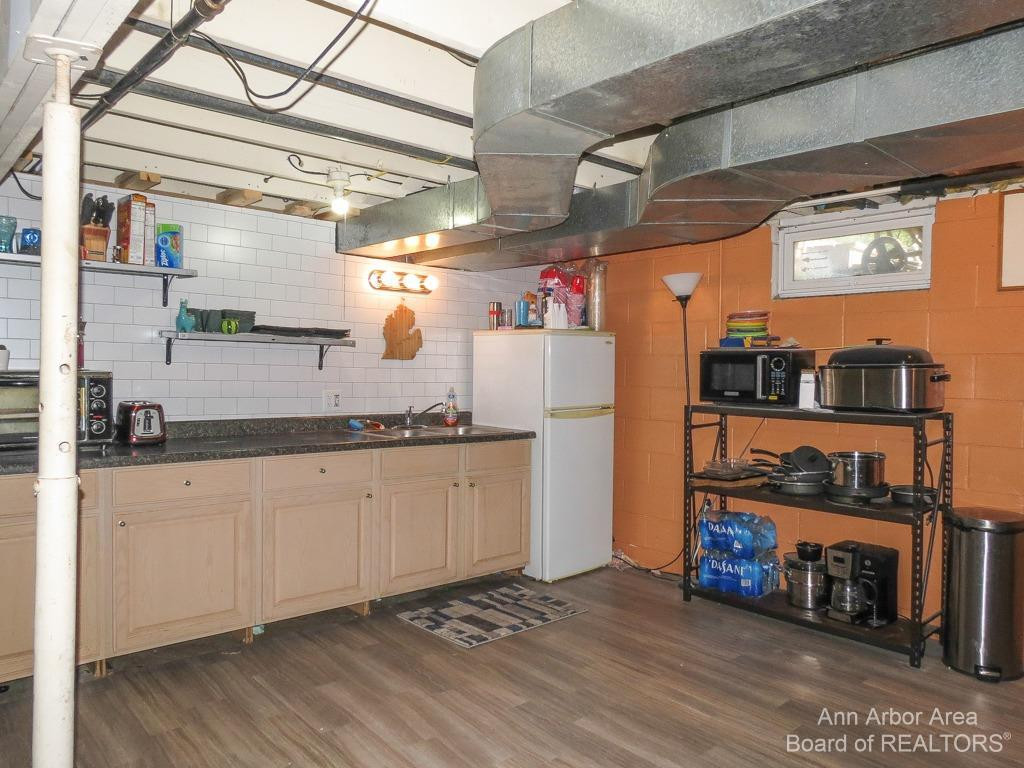 9165 Jackson Road Dexter, MI 48130 - Photo 24 of 34 Photo 24