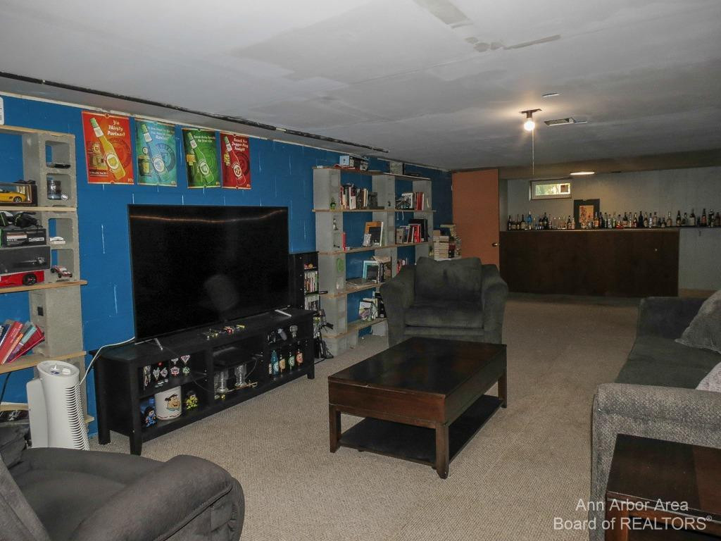 9165 Jackson Road Dexter, MI 48130 - Photo 25 of 34 Photo 25