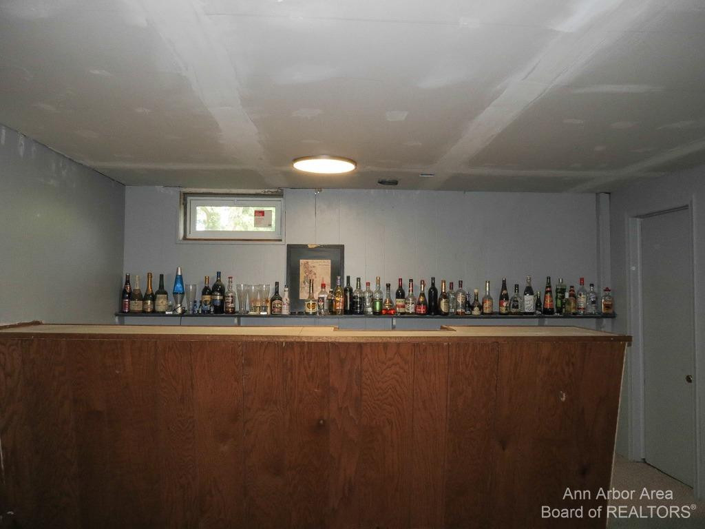 9165 Jackson Road Dexter, MI 48130 - Photo 27 of 34 Photo 27