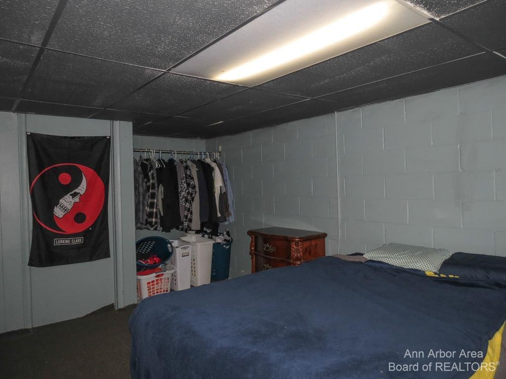 9165 Jackson Road Dexter, MI 48130 - Photo 28 of 34 Photo 28